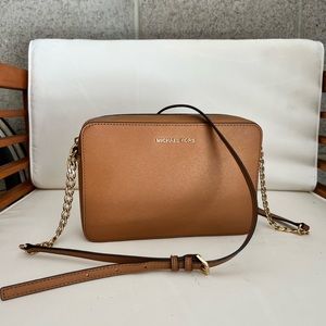 Michael Kors Crossbody